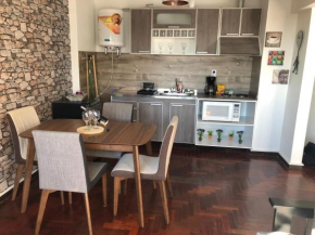 Sofia's Superior Apartment, Mendoza